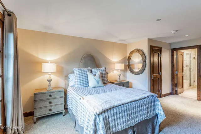 $1,739,900 | 38390 Hwy 6 Avon Co 81620, Unit 202, Avon, CO 81620