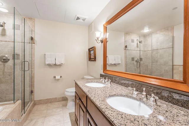 $1,739,900 | 38390 Hwy 6 Avon Co 81620, Unit 202, Avon, CO 81620