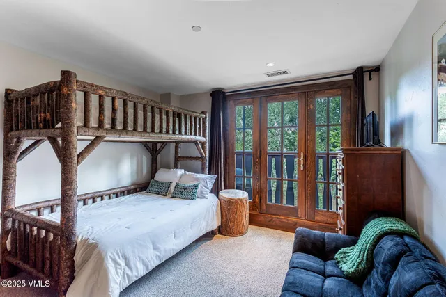 $1,739,900 | 38390 Hwy 6 Avon Co 81620, Unit 202, Avon, CO 81620