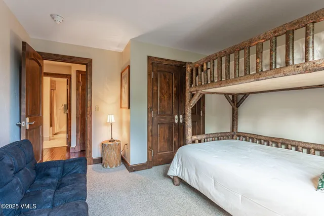 $1,739,900 | 38390 Hwy 6 Avon Co 81620, Unit 202, Avon, CO 81620