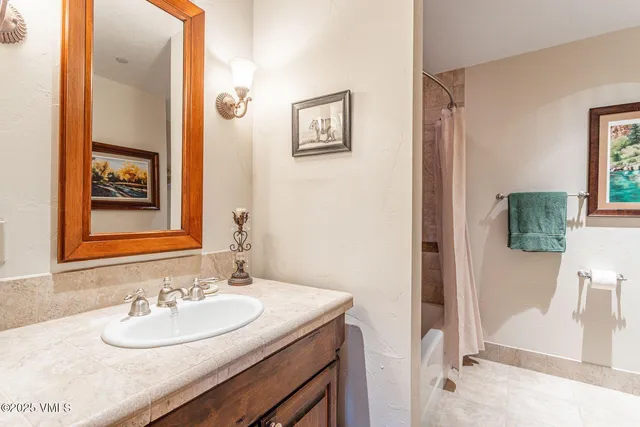 $1,739,900 | 38390 Hwy 6 Avon Co 81620, Unit 202, Avon, CO 81620