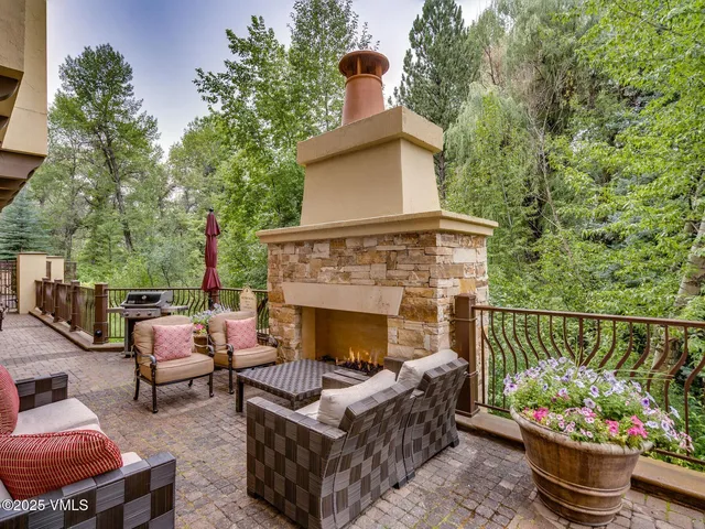 $1,739,900 | 38390 Hwy 6 Avon Co 81620, Unit 202, Avon, CO 81620