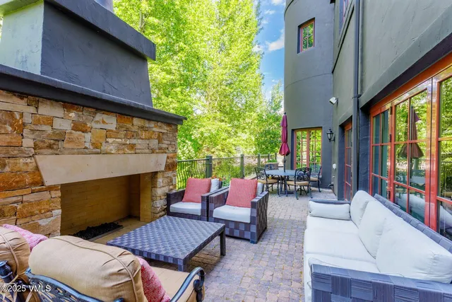 $1,739,900 | 38390 Hwy 6 Avon Co 81620, Unit 202, Avon, CO 81620