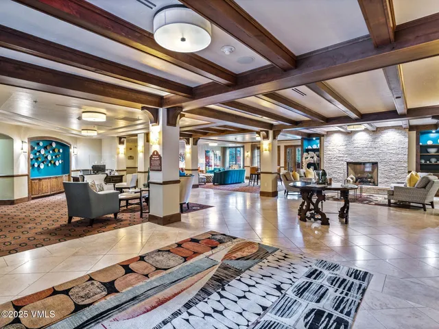 $1,739,900 | 38390 Hwy 6 Avon Co 81620, Unit 202, Avon, CO 81620