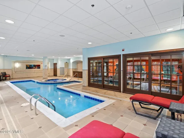 $1,739,900 | 38390 Hwy 6 Avon Co 81620, Unit 202, Avon, CO 81620