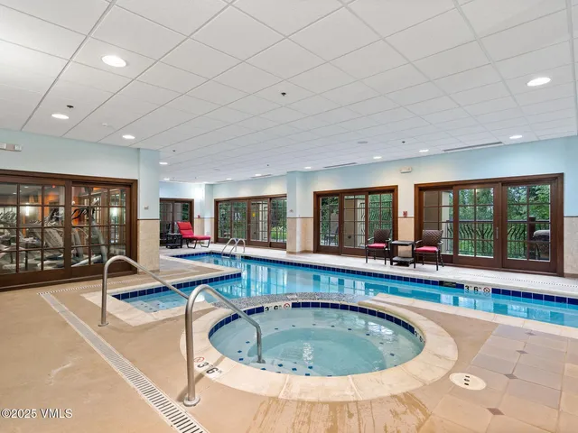 $1,739,900 | 38390 Hwy 6 Avon Co 81620, Unit 202, Avon, CO 81620