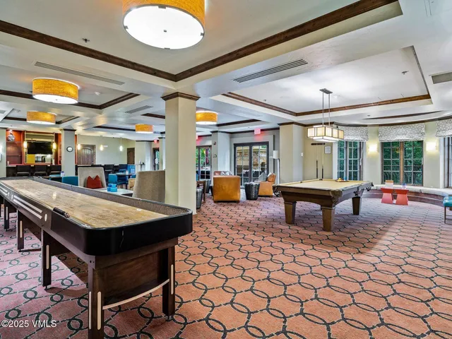 $1,739,900 | 38390 Hwy 6 Avon Co 81620, Unit 202, Avon, CO 81620