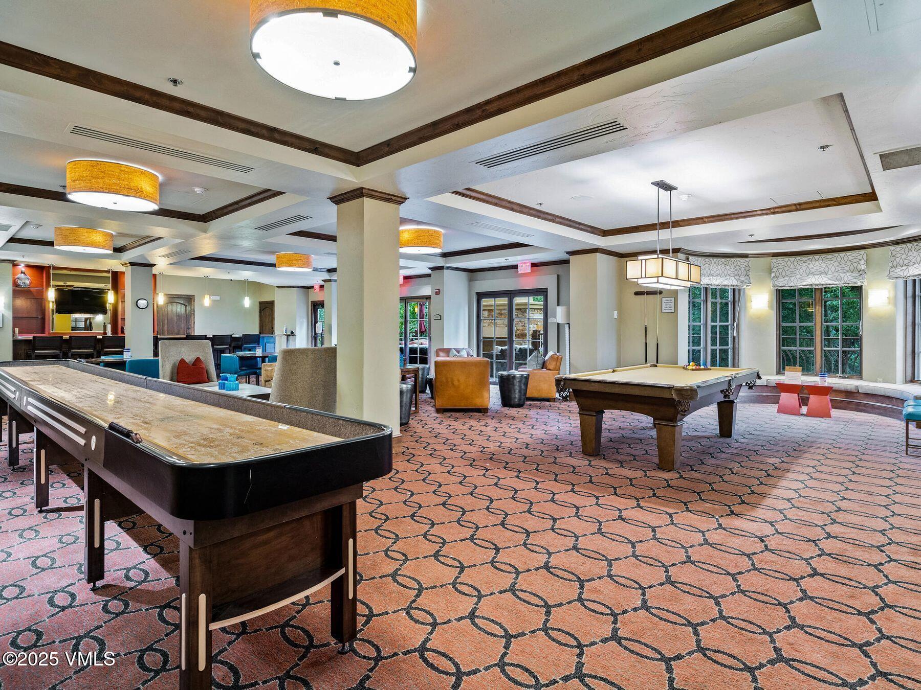 38390 Hwy 6 Avon Co 81620, Unit 202 Avon, CO 81620 - Photo 40 of 46 photo_online_040