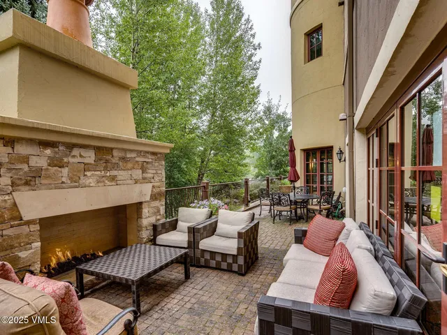 $1,739,900 | 38390 Hwy 6 Avon Co 81620, Unit 202, Avon, CO 81620