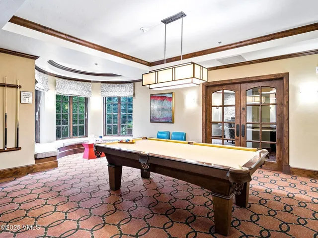 $1,739,900 | 38390 Hwy 6 Avon Co 81620, Unit 202, Avon, CO 81620