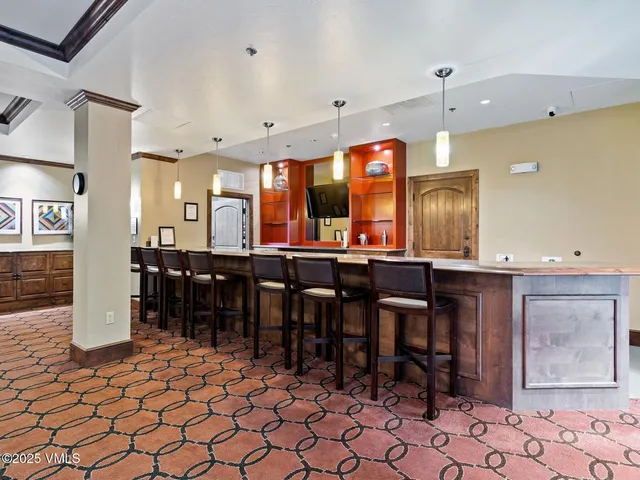 $1,739,900 | 38390 Hwy 6 Avon Co 81620, Unit 202, Avon, CO 81620