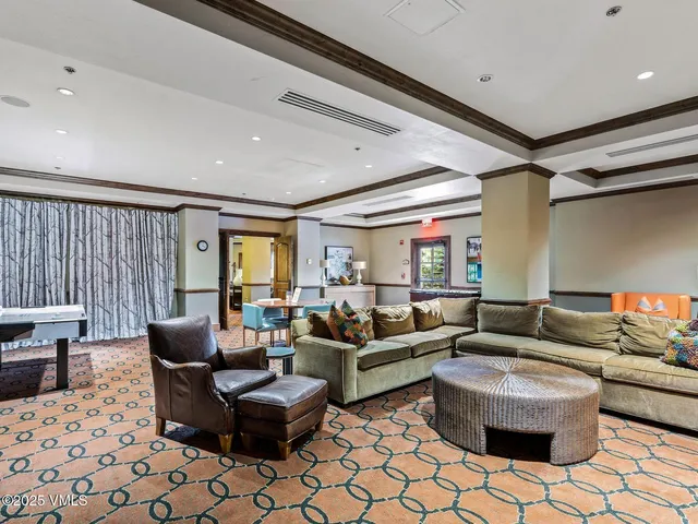 $1,739,900 | 38390 Hwy 6 Avon Co 81620, Unit 202, Avon, CO 81620