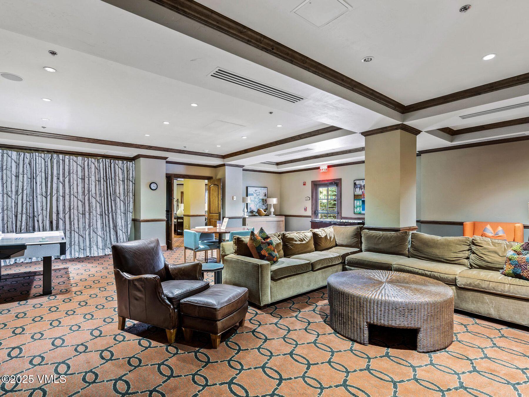 38390 Hwy 6 Avon Co 81620, Unit 202 Avon, CO 81620 - Photo 45 of 46 photo_online_045