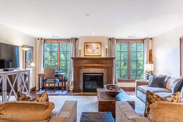 $1,739,900 | 38390 Hwy 6 Avon Co 81620, Unit 202, Avon, CO 81620