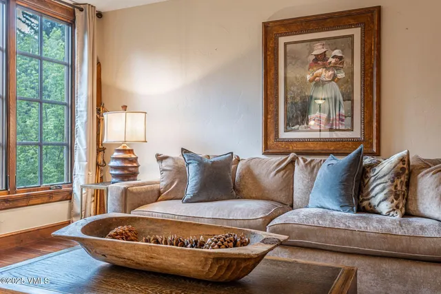 $1,739,900 | 38390 Hwy 6 Avon Co 81620, Unit 202, Avon, CO 81620