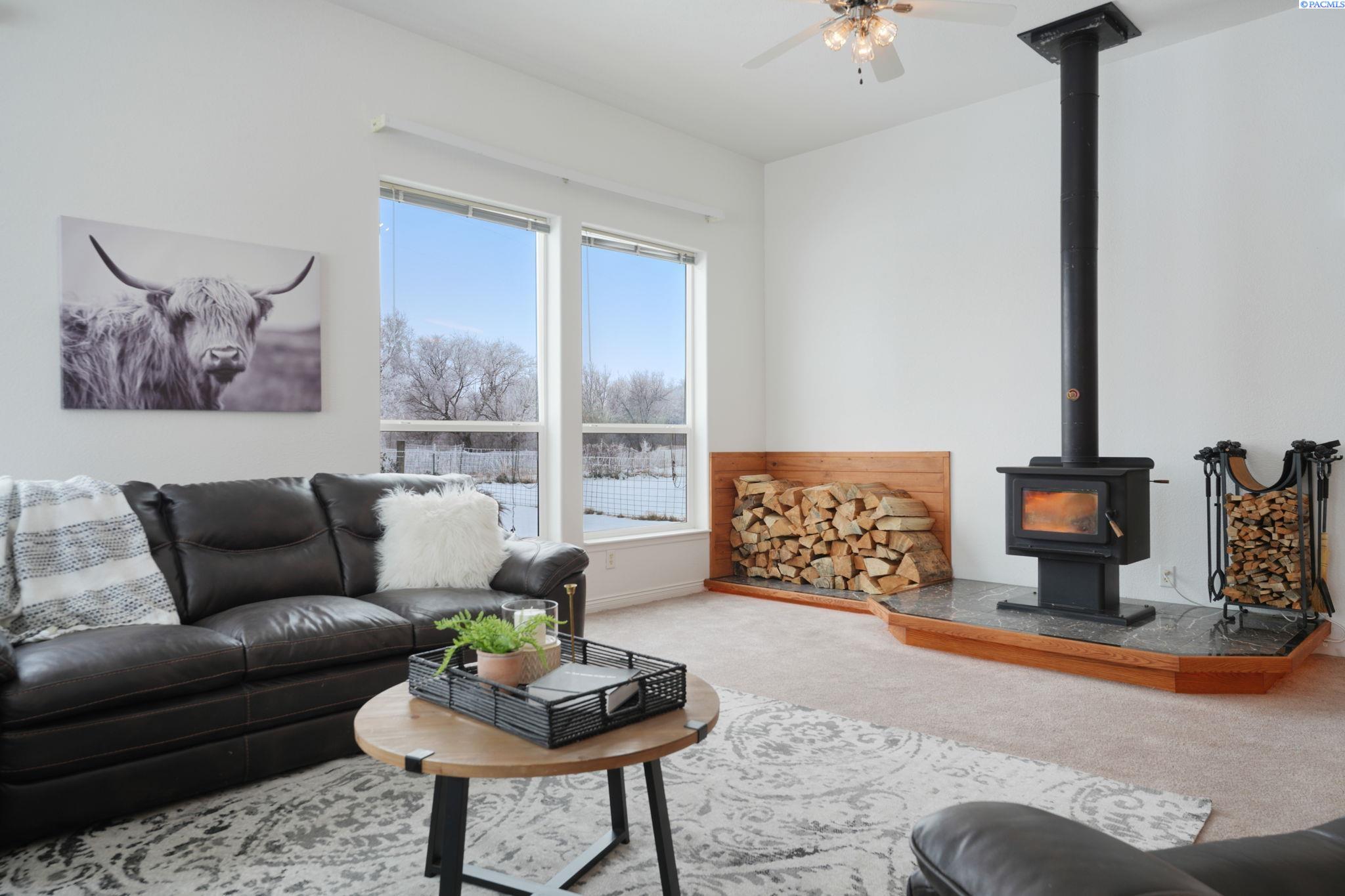24508 South Finley Road Kennewick, WA 99337 - Photo 17 of 47 Gallery Image 17
