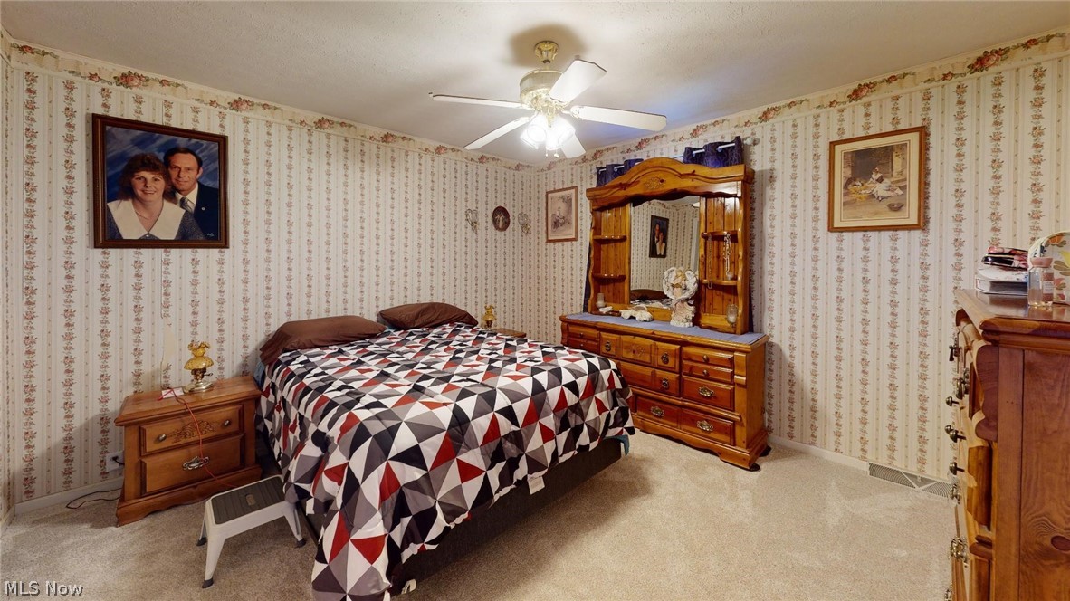 4848 School House Road Little Hocking, OH 45742 - Photo 10 of 28 Gallery Image 10