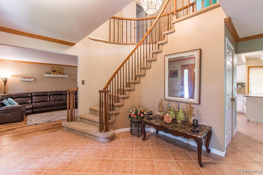 2604 Winter Park Road Rochester Hills, MI 48309 - Photo 9 of 48