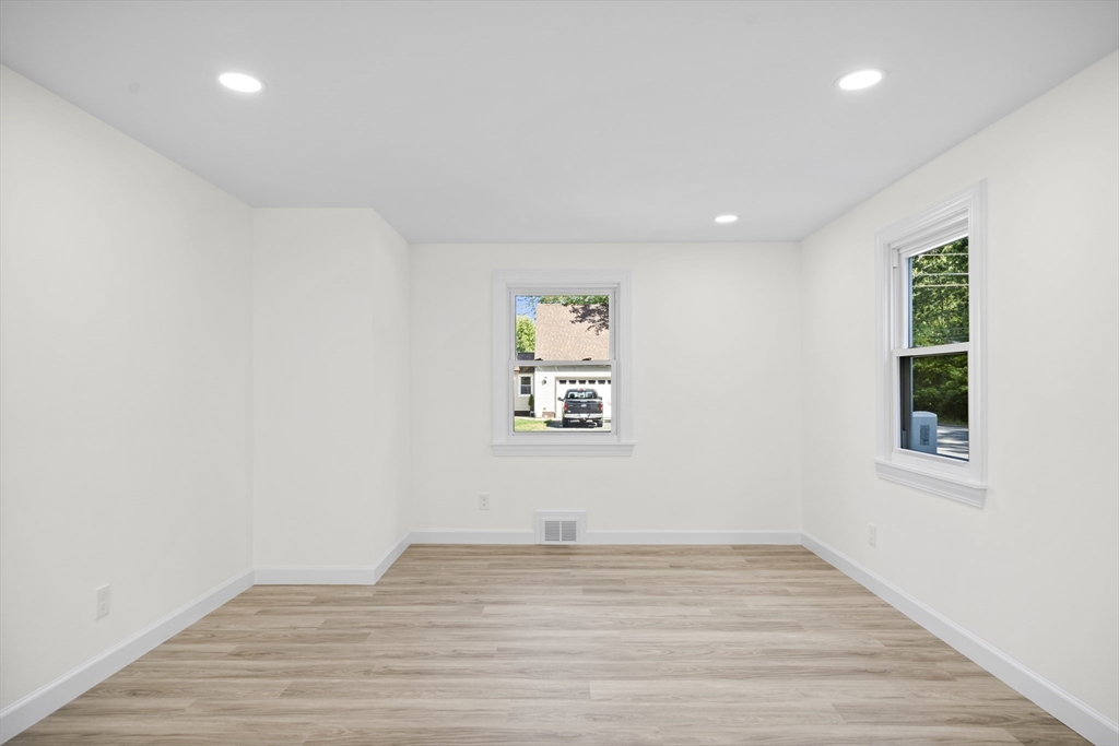 6 Sparrow Drive Springfield, MA 01119 - Photo 11 of 42 Gallery Image 11