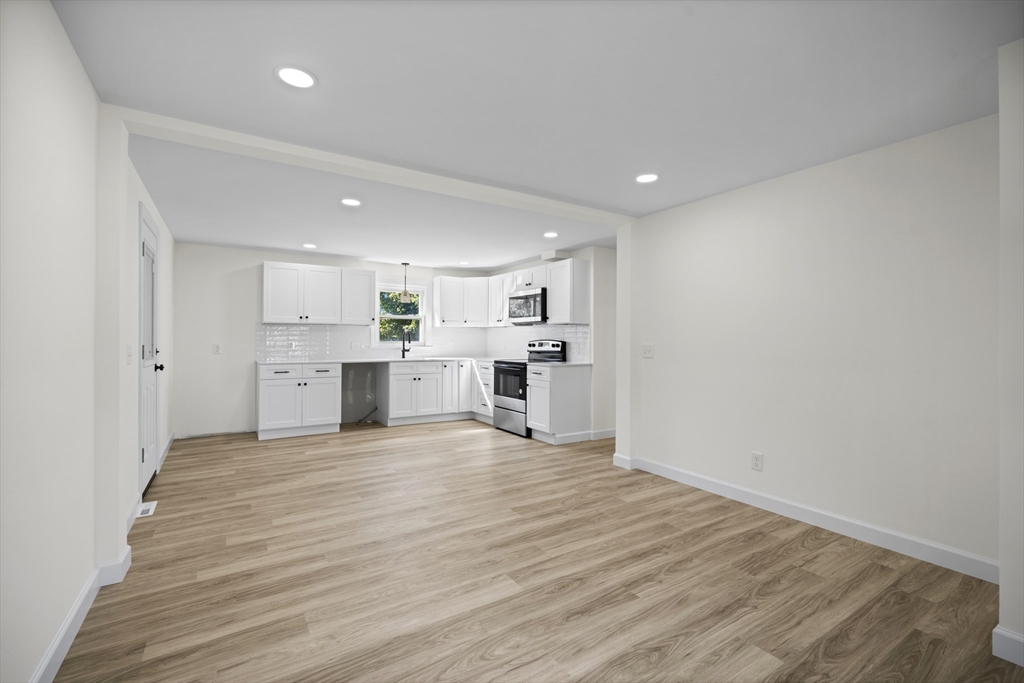 6 Sparrow Drive Springfield, MA 01119 - Photo 13 of 42 Gallery Image 13
