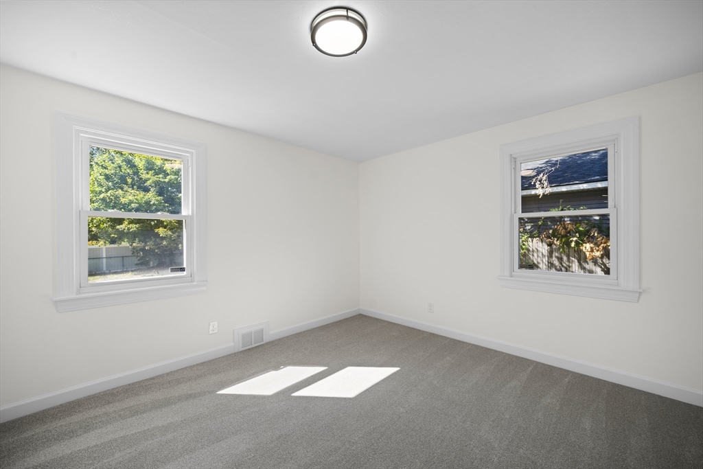 6 Sparrow Drive Springfield, MA 01119 - Photo 17 of 42 Gallery Image 17