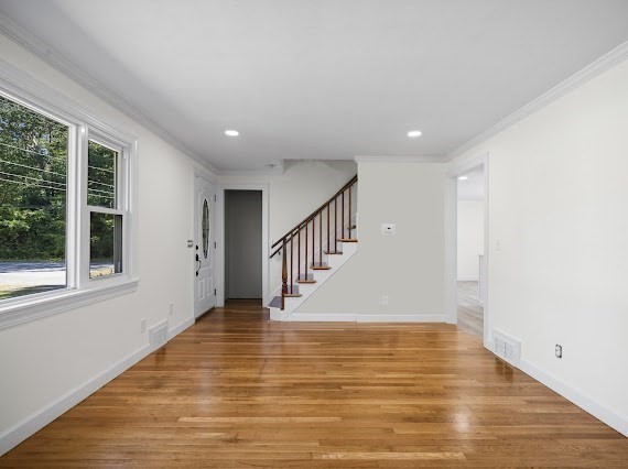 6 Sparrow Drive Springfield, MA 01119 - Photo 18 of 42 Gallery Image 18