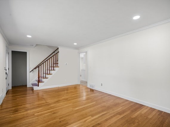 6 Sparrow Drive Springfield, MA 01119 - Photo 19 of 42 Gallery Image 19