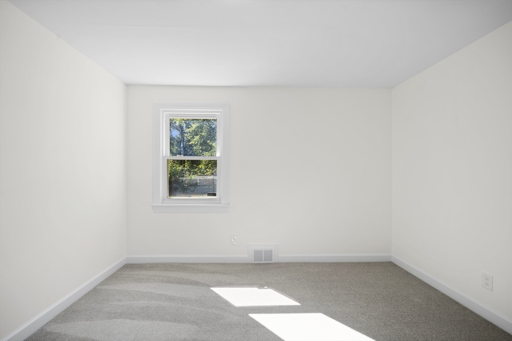 6 Sparrow Drive Springfield, MA 01119 - Photo 20 of 42 Gallery Image 20