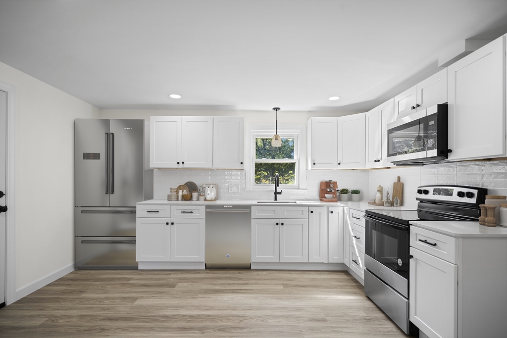 6 Sparrow Drive Springfield, MA 01119 - Photo 2 of 42 Gallery Image 2