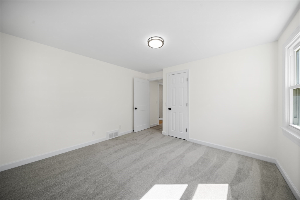 6 Sparrow Drive Springfield, MA 01119 - Photo 21 of 42 Gallery Image 21