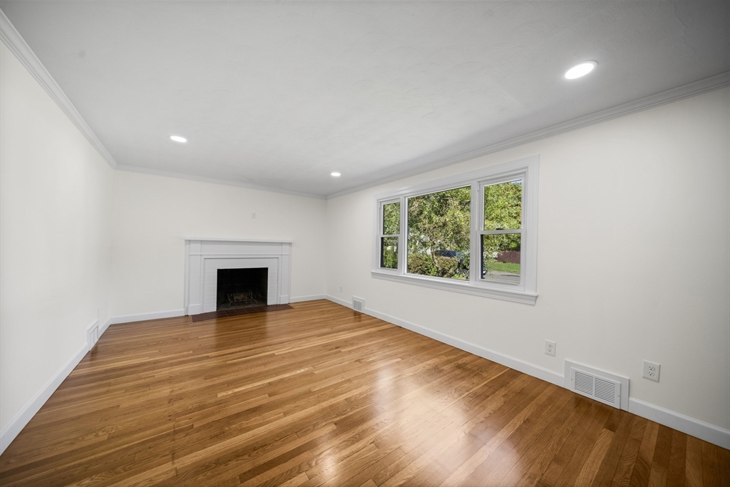 6 Sparrow Drive Springfield, MA 01119 - Photo 22 of 42 Gallery Image 22