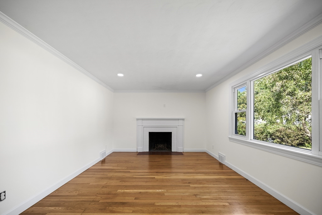 6 Sparrow Drive Springfield, MA 01119 - Photo 23 of 42 Gallery Image 23
