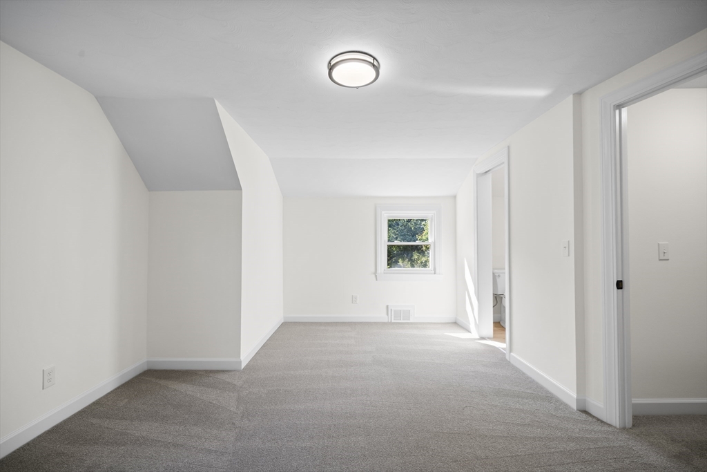 6 Sparrow Drive Springfield, MA 01119 - Photo 24 of 42 Gallery Image 24