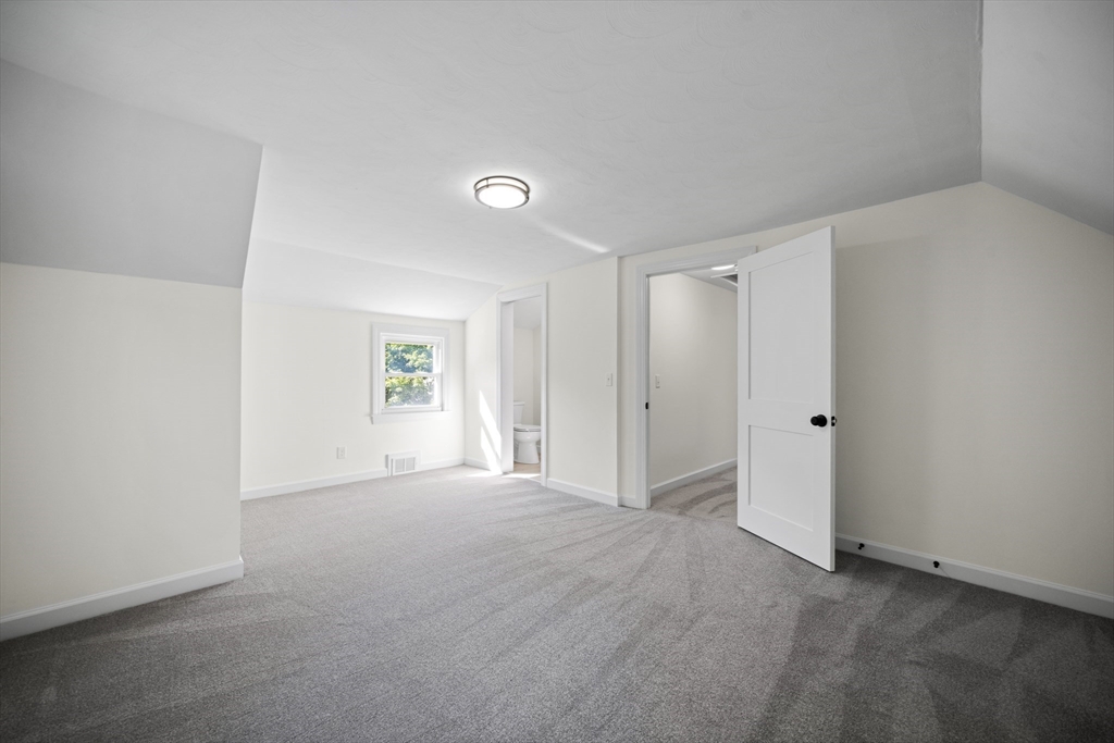 6 Sparrow Drive Springfield, MA 01119 - Photo 25 of 42 Gallery Image 25