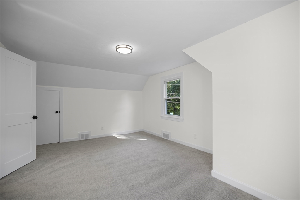 6 Sparrow Drive Springfield, MA 01119 - Photo 26 of 42 Gallery Image 26