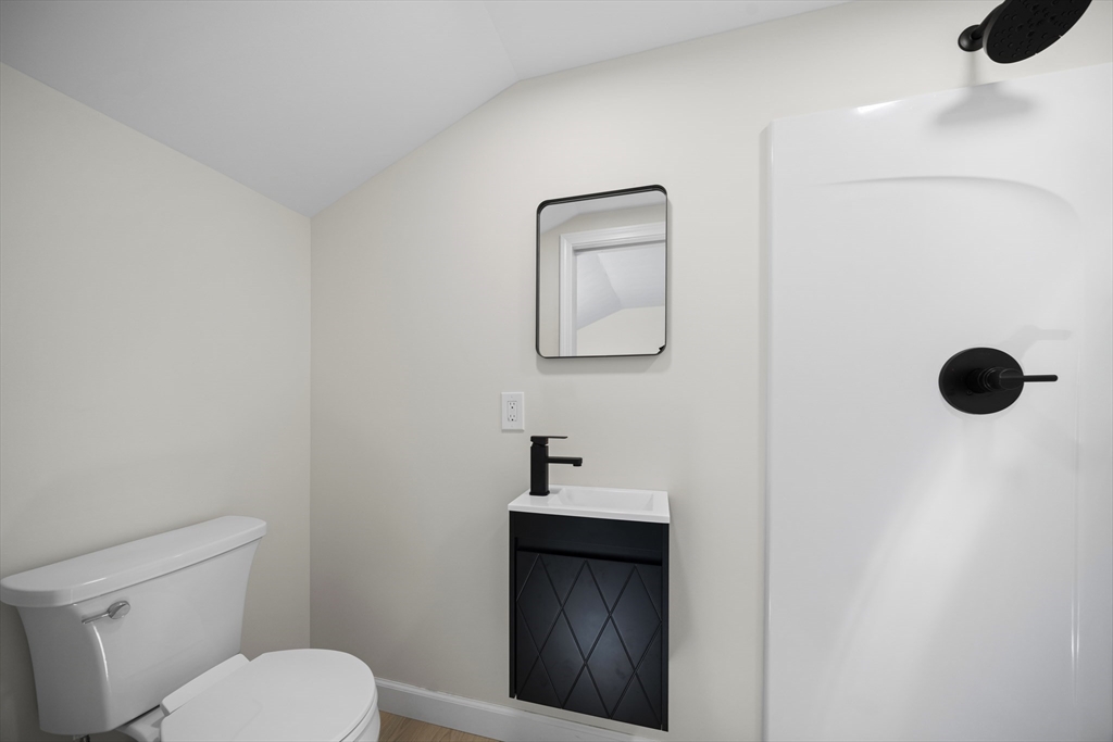 6 Sparrow Drive Springfield, MA 01119 - Photo 28 of 42 Gallery Image 28