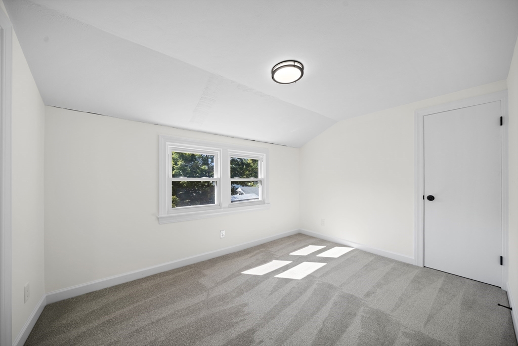 6 Sparrow Drive Springfield, MA 01119 - Photo 30 of 42 Gallery Image 30