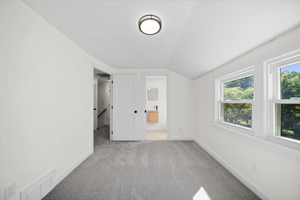 6 Sparrow Drive Springfield, MA 01119 - Photo 31 of 42 Gallery Image 31