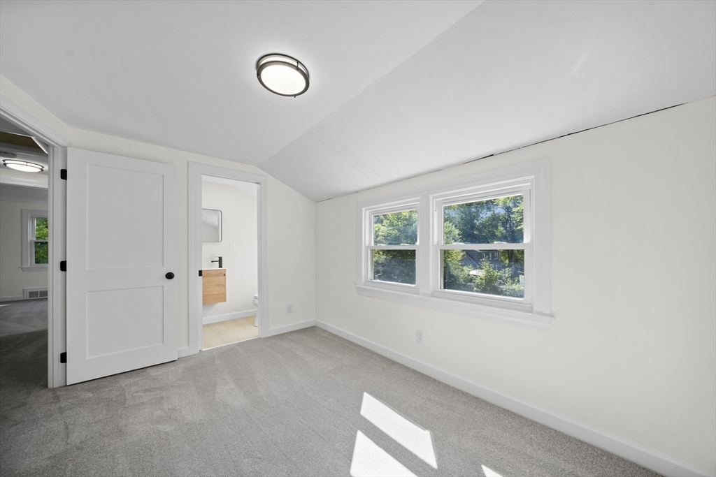 6 Sparrow Drive Springfield, MA 01119 - Photo 32 of 42 Gallery Image 32