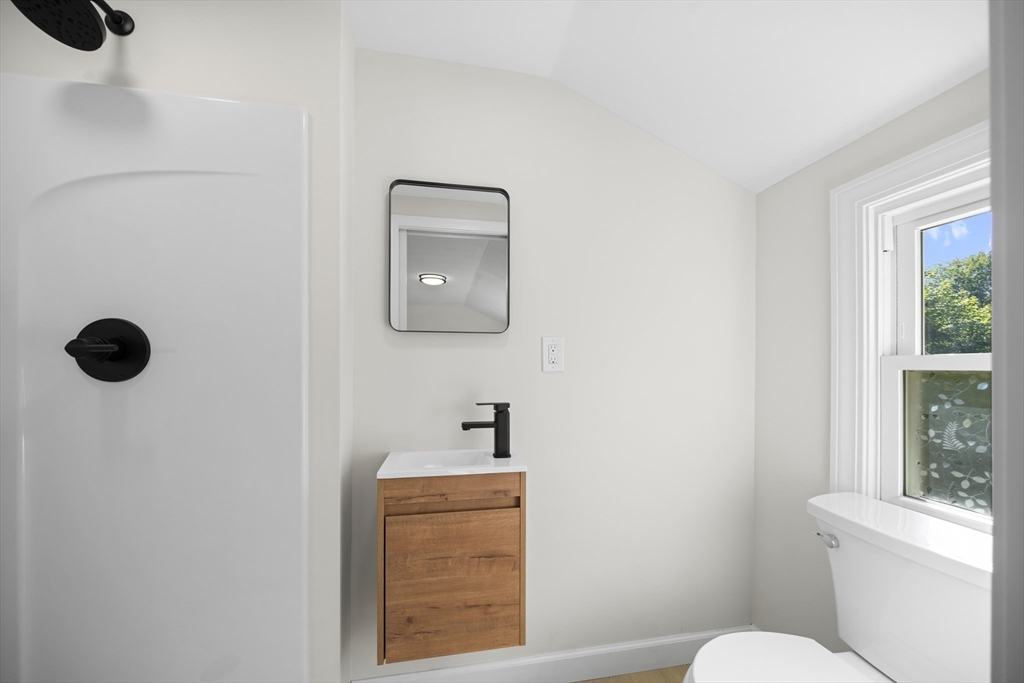 6 Sparrow Drive Springfield, MA 01119 - Photo 33 of 42 Gallery Image 33