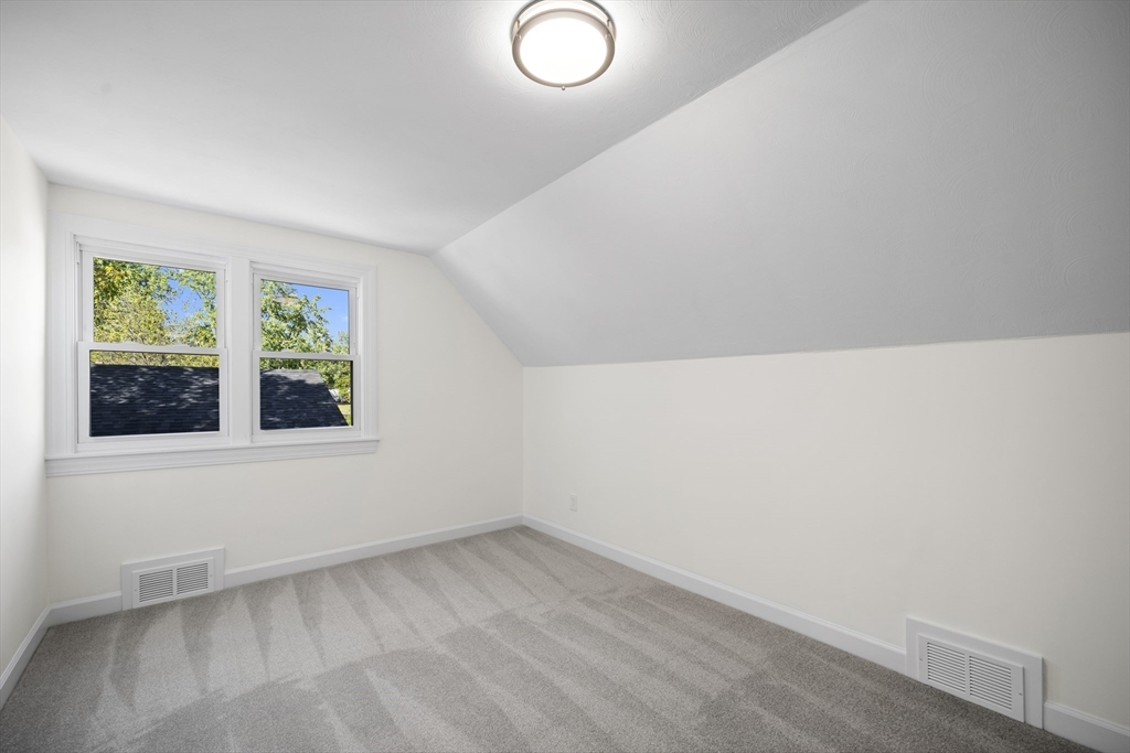 6 Sparrow Drive Springfield, MA 01119 - Photo 34 of 42 Gallery Image 34
