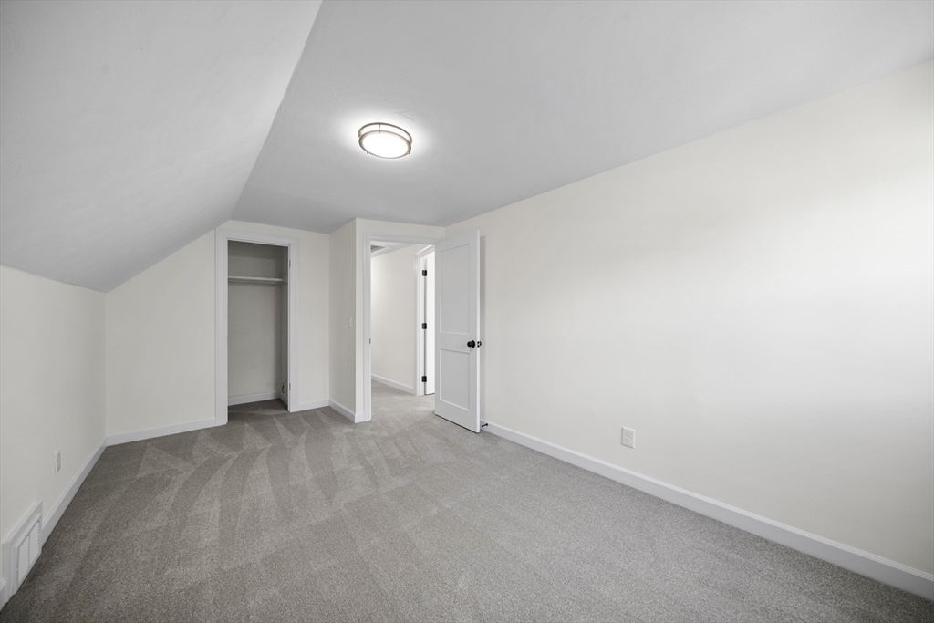 6 Sparrow Drive Springfield, MA 01119 - Photo 36 of 42 Gallery Image 36