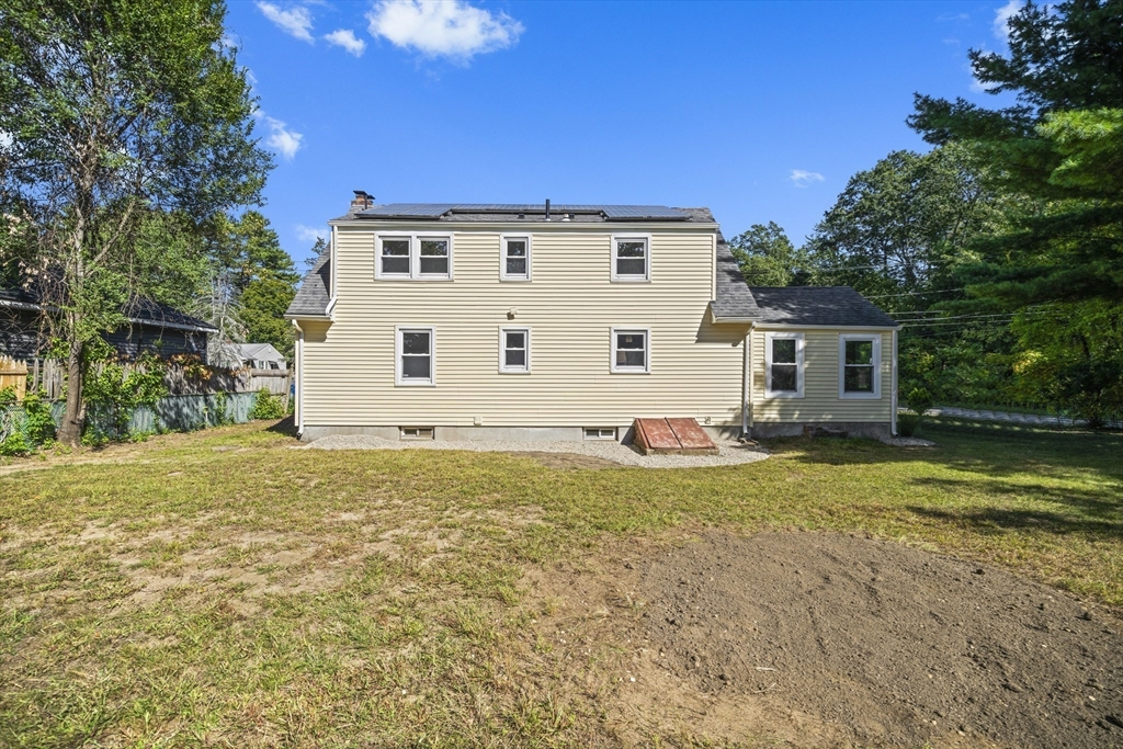 6 Sparrow Drive Springfield, MA 01119 - Photo 38 of 42 Gallery Image 38
