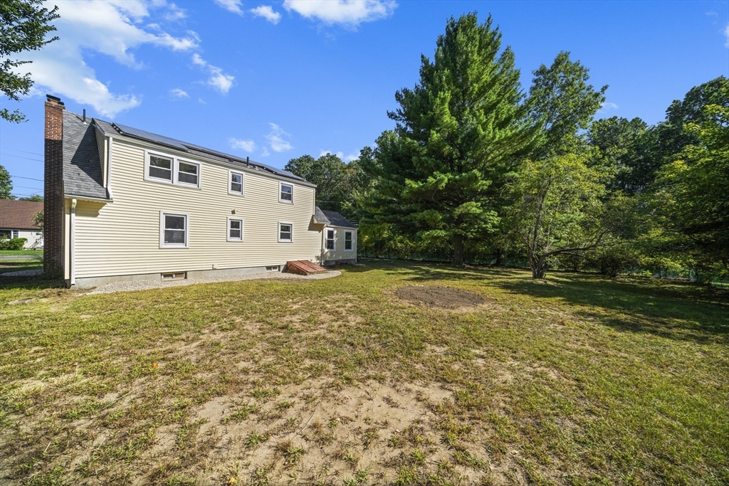 6 Sparrow Drive Springfield, MA 01119 - Photo 39 of 42 Gallery Image 39