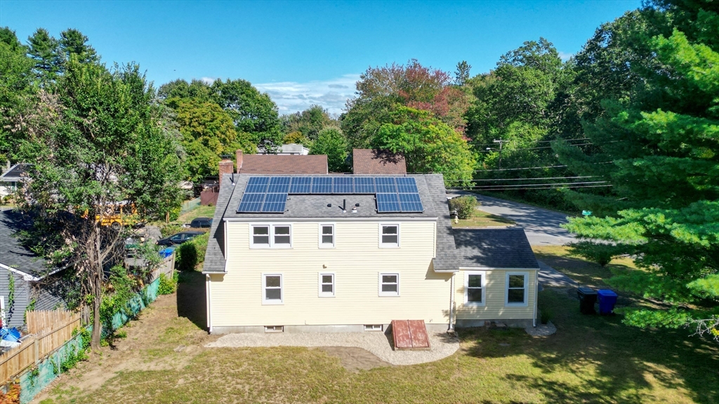 6 Sparrow Drive Springfield, MA 01119 - Photo 7 of 42 Gallery Image 7
