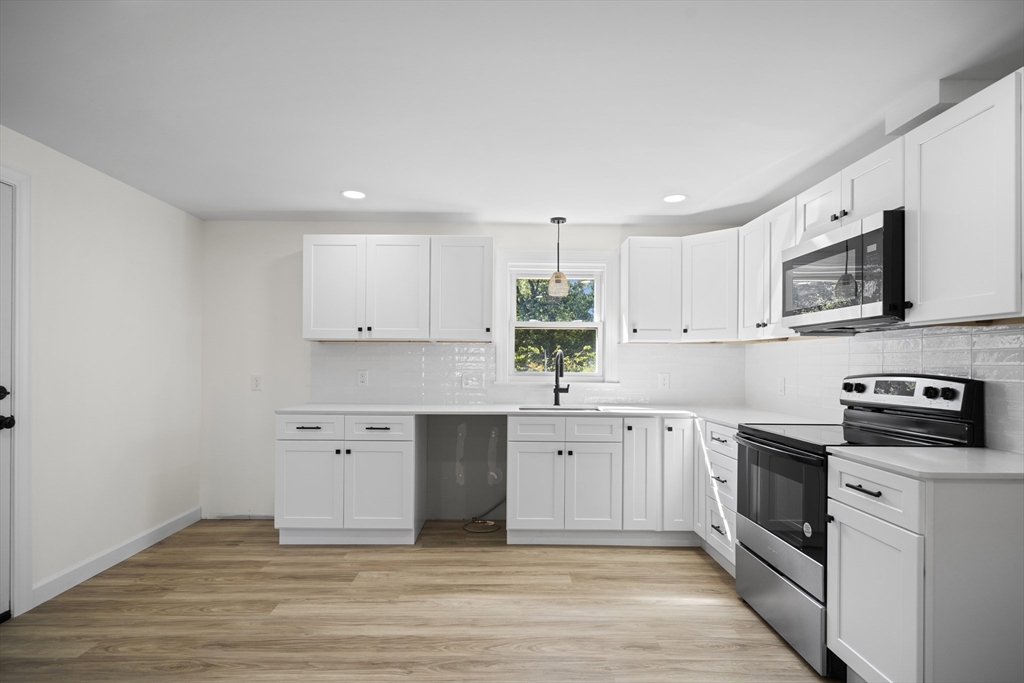 6 Sparrow Drive Springfield, MA 01119 - Photo 9 of 42 Gallery Image 9