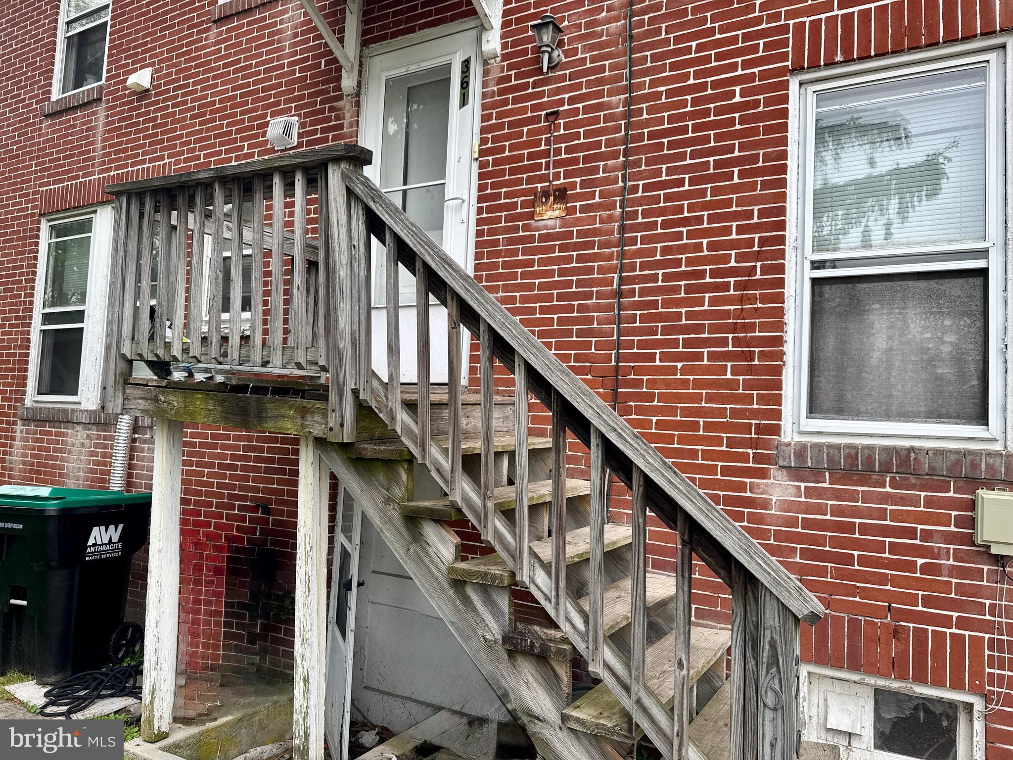 361-363 Black Rock Road Hanover, PA 17331 - Photo 10 of 45