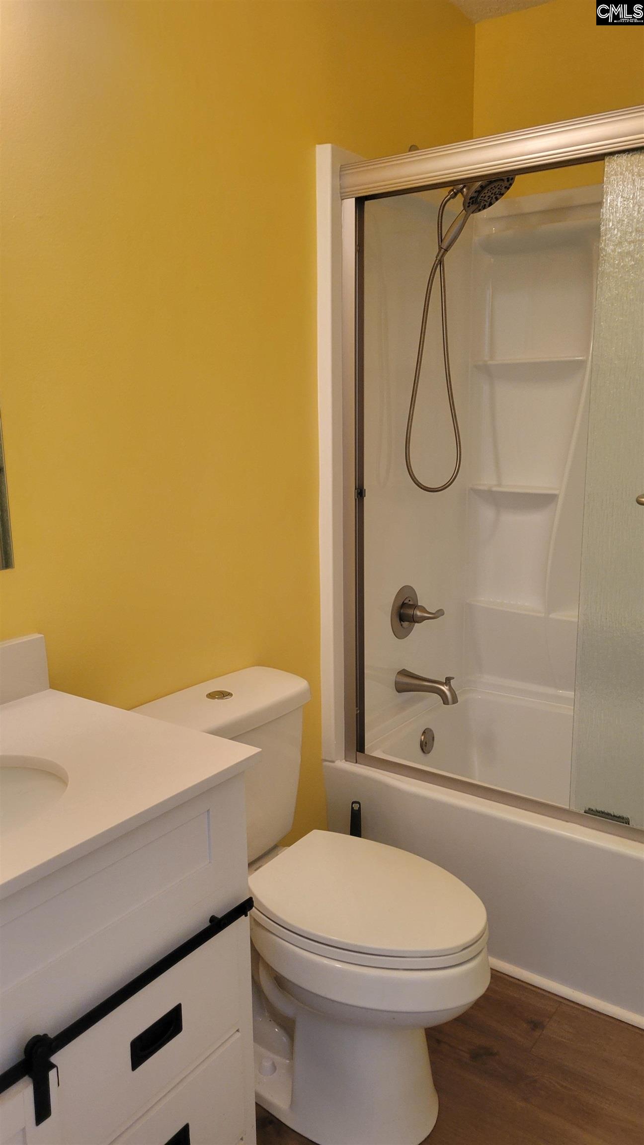 742 Elbert Taylor Road Gilbert, SC 29054 - Photo 10 of 66