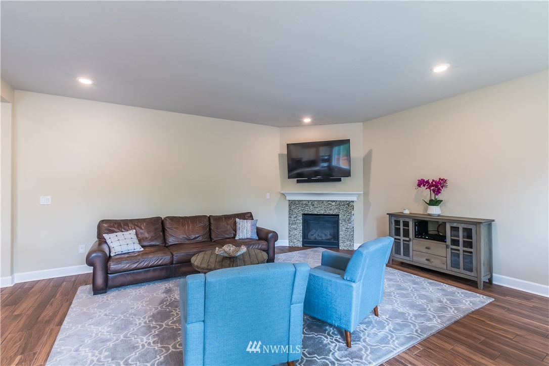 3223 178th Place Southeast Bothell, WA 98012 - Photo 11 of 35