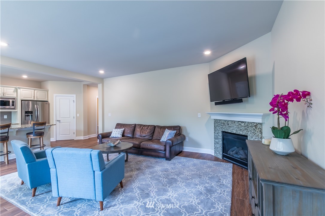 3223 178th Place Southeast Bothell, WA 98012 - Photo 12 of 35
